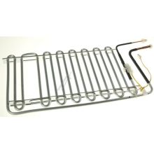 Assy Evap-ref;rt5000k,bare Tube,al Kühlschrank DA96-01230A