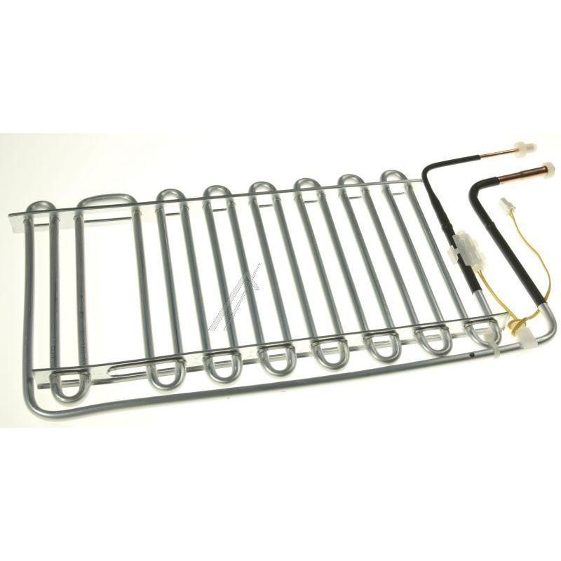 Assy Evap-Ref Rt5000K,Bare Tube,Al DA96-01230A Frigorifero