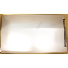 Assy Door Foam-ref;rt29,s9,no-key,no W/d Kühlschrank DA91-04526Y