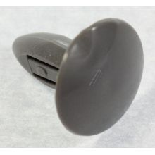 Cap-hinge Hole;core,pom,-,-,-,titan-gra Kühlschrank DA67-00859D