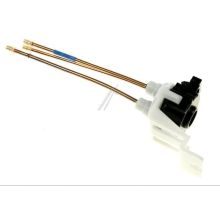 Valve Step;dc12v,module,2way,straight/st Kühlschrank DA62-04678A