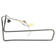 Heater-metal Sheath;3050 Tmf,130w,230v,4 Kühlschrank DA47-00460D