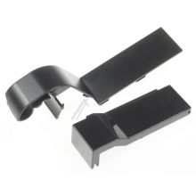 Assy Install-accessory;black Kühlschrank DA91-04467A