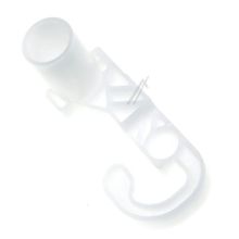 Lever-auto Close Ref;3050pj,pom,ntr Kühlschrank DA66-01009A