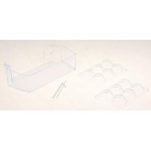 Assy Guard Variety;rt29/32,guard Variety Kühlschrank DA97-19012C