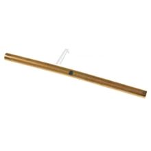 Pipe Connect;rt5/6/7000k,cu,od6.35,t0.6, Kühlschrank DA73-00199C