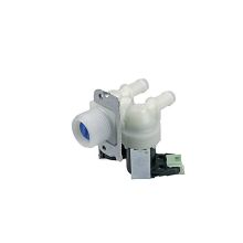 Einlaufventil Waschmaschine 481228128468