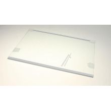 Assy Shelf Glass-ref;rt5000_32/29 Kühlschrank DA97-16288A