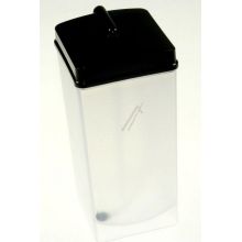 Gasket Door-sub,fre W2-pjt,sf-pvc,-,-,l6 Kühlschrank DA63-01052A