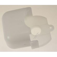 Samsung Motorabdeckungen - Cover-motor Pp,-,-,-,-,-,-,- Kühlschrank DA63-00183A