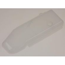 Cap-hinge Upp W2-pjt,pp,-,-,-,w9540,- Kühlschrank DA67-00546A