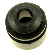 Tülle Komplett Kühlschrank DA63-40004A