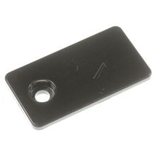 Plate-drain Ref Assy W2-pjt,sazcc,-,t0.4 Kühlschrank DA70-00402A