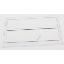 Shelf Fre;rt32/29,gpps,tp Blue Kühlschrank DA67-03653A