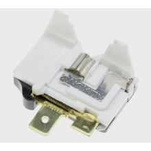 4tm293shbyy-53 Protector-o/l 4tm293shbyy-53 Kühlschrank DA34-10003M