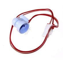 Lamp Holder Pbt,l500,h, E14,-,-,250v,1a Kühlschrank DA47-40112N