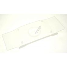 Cover-evap Re,ref W2-pjt,pp,t2.5,w486,l2 Kühlschrank DA63-00932A