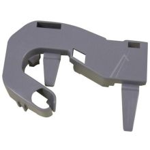 Cover-wire Hinge R;core-pjt,pp Kühlschrank DA63-03030C