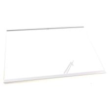 Assy Shelf Glass-ref;3050relaunch,assy Kühlschrank DA97-13502Z
