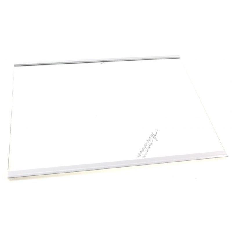 Assy Shelf Glass-Ref 3050Relaunch,Assy DA97-13502Z Frigorifero SAMSUNG