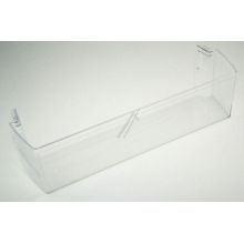 Guard-bottle;3050,gpps,3,ntr,220 Kühlschrank DA63-07413A