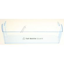 Guard-bottle;3050,gpps,3,ntr,220 Kühlschrank DA63-07413B