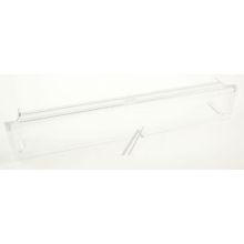 Guard-fre;3050,gpps,3,ntr,220 Kühlschrank DA63-07415A