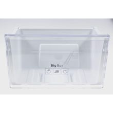 Assy Case-veg Low;3050(rt250),t2.5,cool Kühlschrank DA97-13491A