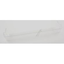 Guard-ref Low;3050,gpps,3,ntr,220 Kühlschrank DA63-07416A