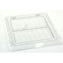 Shelf Fre-half;rt25/22,gpps,t3ntr Kühlschrank DA67-03605A