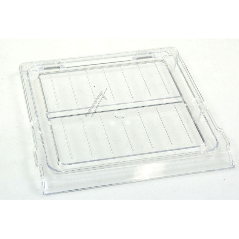 Shelf Fre-Half Rt25/22,Gpps,T3Ntr DA67-03605A Frigorifero