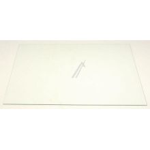 Glass-shelf Ref;3.2,rt250/220,tempered G Kühlschrank DA67-03645C