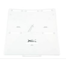 Cover Evap-fre;3050,pp,1.5,hb,cool White Kühlschrank DA63-07365A