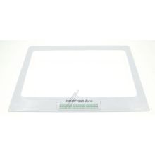 Assy Cover-veg;3050(rt250) Kühlschrank DA97-13637A