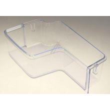 Guard-dispenser;rf9000jc,gpps,t3.0,tp Bl Kühlschrank DA63-08012A