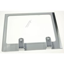 Assy Shelf Folder;rf9000jc Kühlschrank DA97-15362A