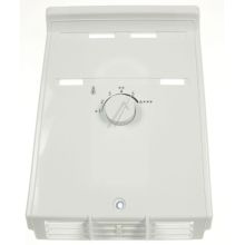 Assy Cover Multi-ref;3050pjt,basic,icon Kühlschrank DA97-13528J