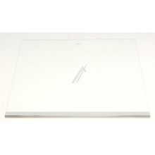 Assy Shelf-fre Low;rf9000jc Kühlschrank DA97-15357A