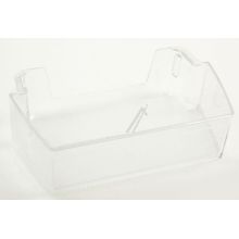 Guard-variety;3050,gpps,3,ntr,220 Kühlschrank DA63-07412A