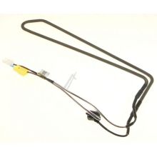 Heater-metal Sheath;3050 Tmf,120w,230v,4 Kühlschrank DA47-00460B