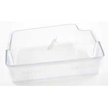 Assy Guard-ref Right;rf9000jc,hot Stampi Kühlschrank DA97-15560A