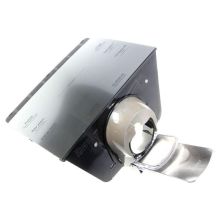 Assy Cover Dispenser;rf9000jc Kühlschrank DA97-15112C