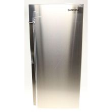 Assy Door Foam-ref Right;rf9000jc,real S Kühlschrank DA91-04570D