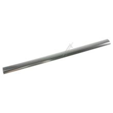 Trim-shelf Fre;romanee,hips,s-834s1,cool Kühlschrank DA64-04307B