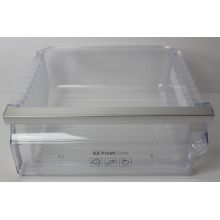 Assy Case Veg-left;rf9000jc Kühlschrank DA97-13842E