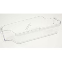 Guard-fre Right;romanee,gpps,t3.0,tp Blu Kühlschrank DA63-07288C