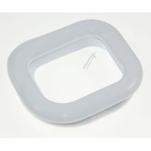 Assy Cap-chute Ice;romanee Conti,hips,12 Kühlschrank DA97-13431A