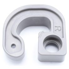 Support Cap Door-right;rf9000k,pom,t3.5, Kühlschrank DA61-10855A