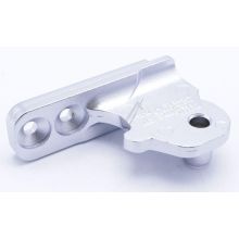 Hinge-middle Left;rf9000k,zn,t4.5,zndc2 Kühlschrank DA61-10859A