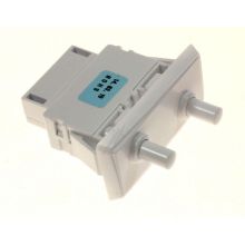 Switch Door-water Resistant:-,2 Button,p Kühlschrank DA34-00048A